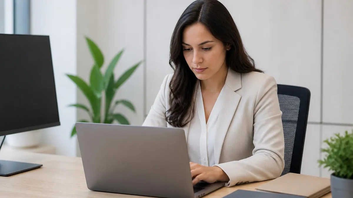 How to Copy Formulas in Excel: The Complete 2026 Guide