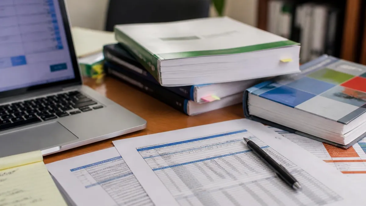 How to Copy in Excel - Microsoft Excel certification study resource