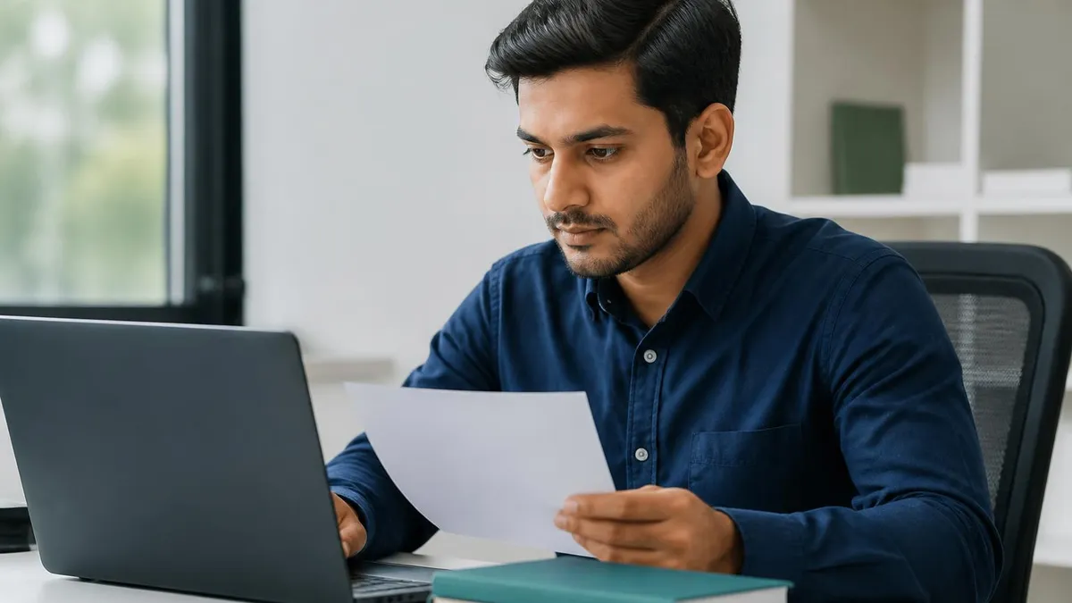 How to Copy in Excel: The Complete 2026 Guide to Copying Cells, Formulas, Formats, and Data Like a Pro