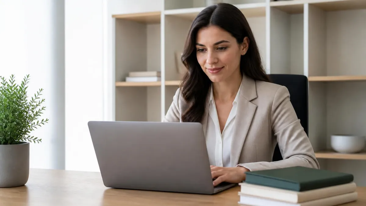 How to Count Days Between Dates in Excel: The Complete 2026 Guide to DATEDIF, NETWORKDAYS, and Date Subtraction Formulas