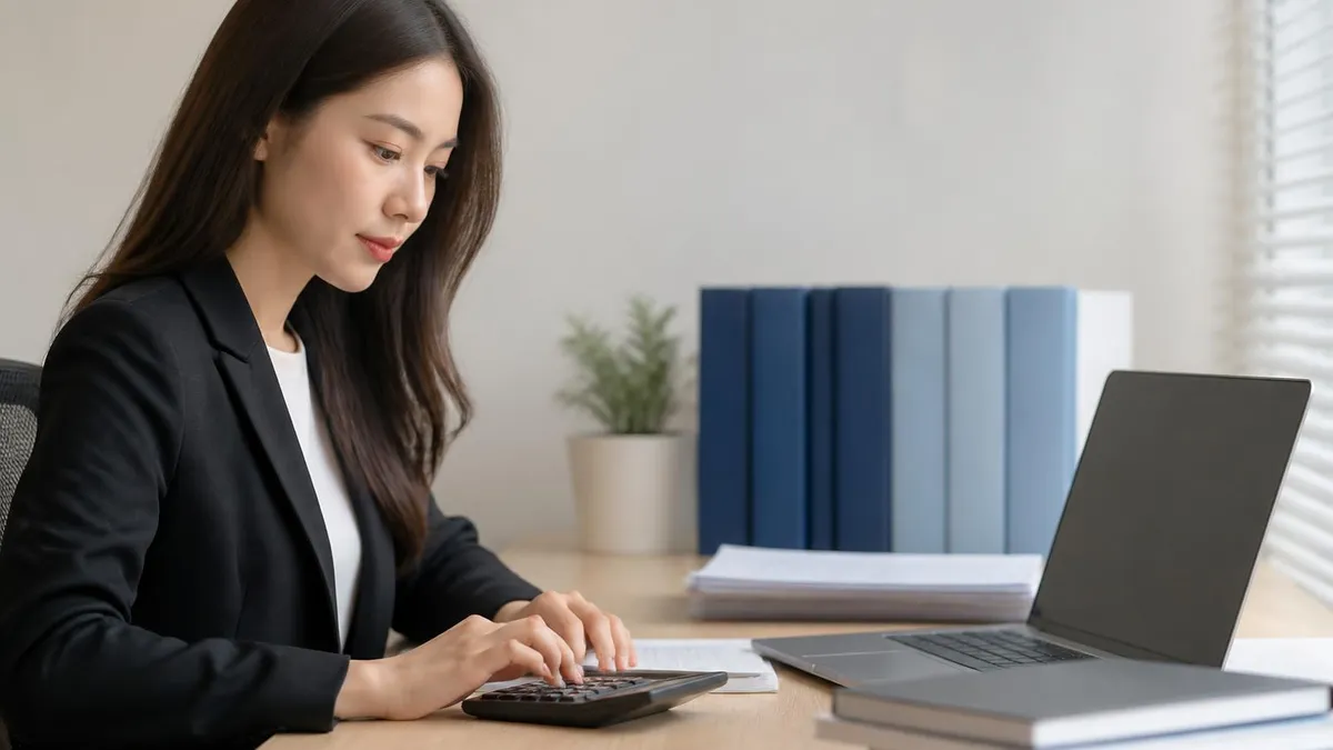 How to Count in Excel: Complete Guide to COUNT, COUNTA, COUNTIF, COUNTIFS, and COUNTBLANK Functions