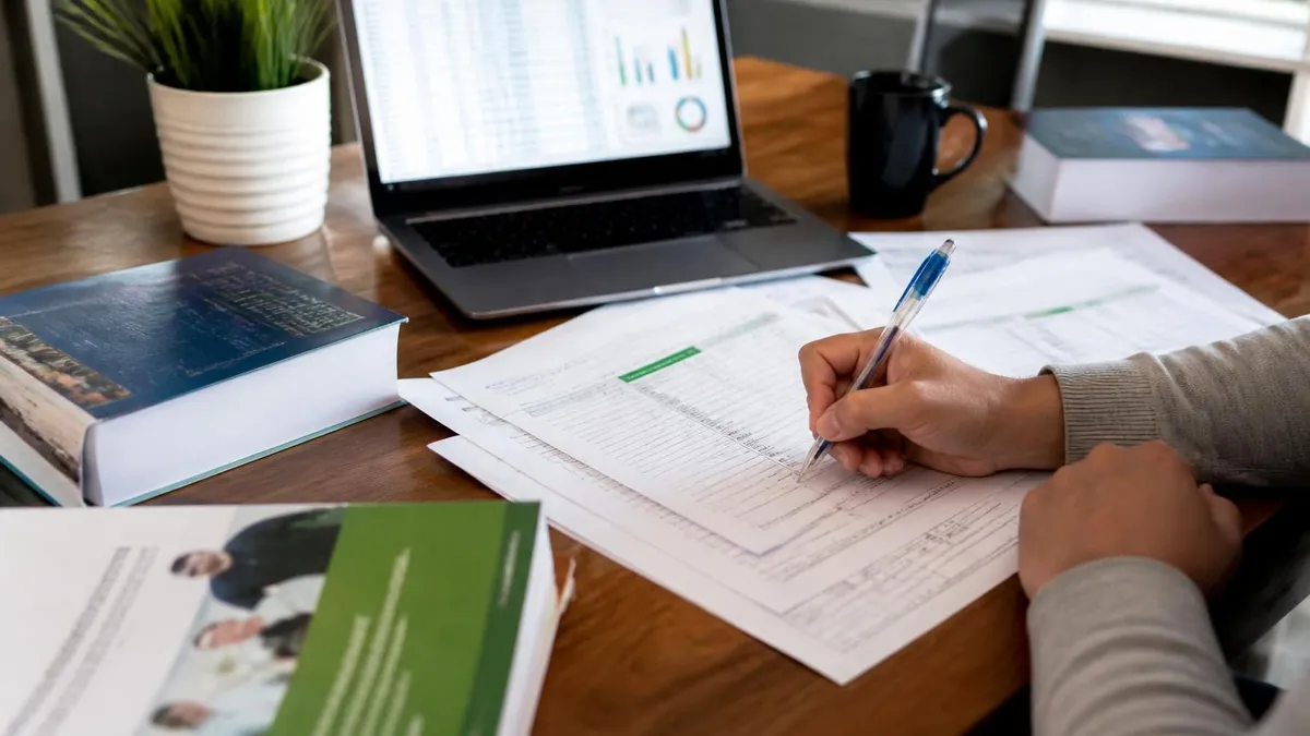 Microsoft Excel - Microsoft Excel certification study resource