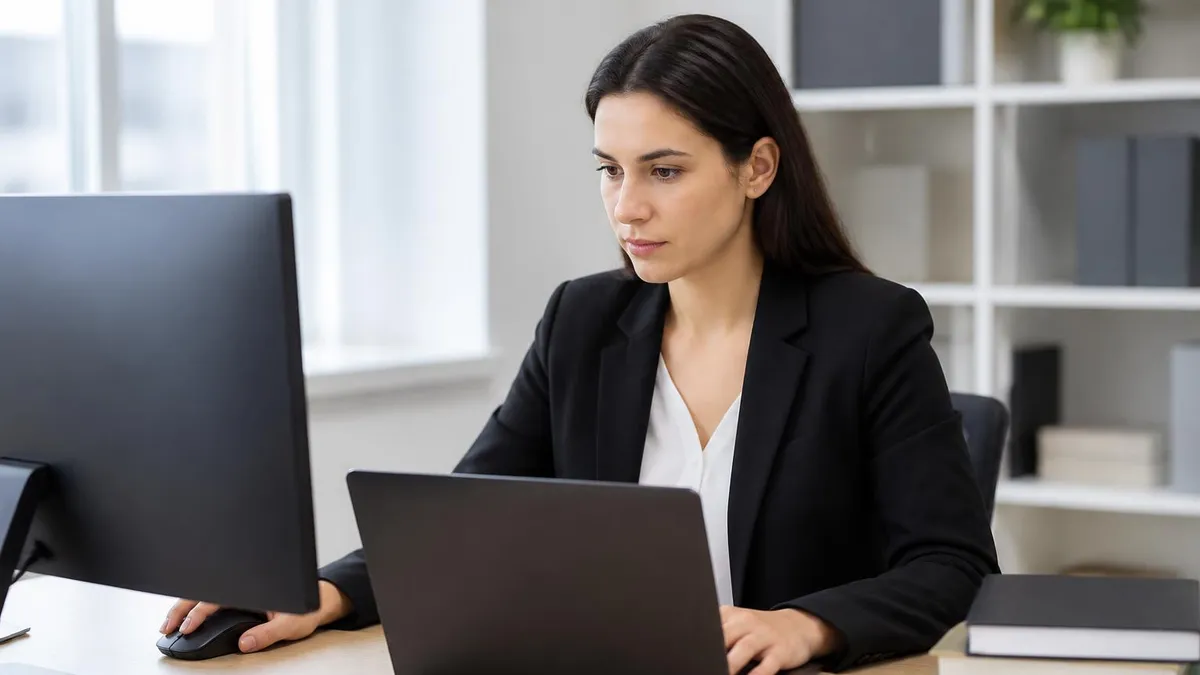 How to Count Words in Excel — Complete Guide (2026)