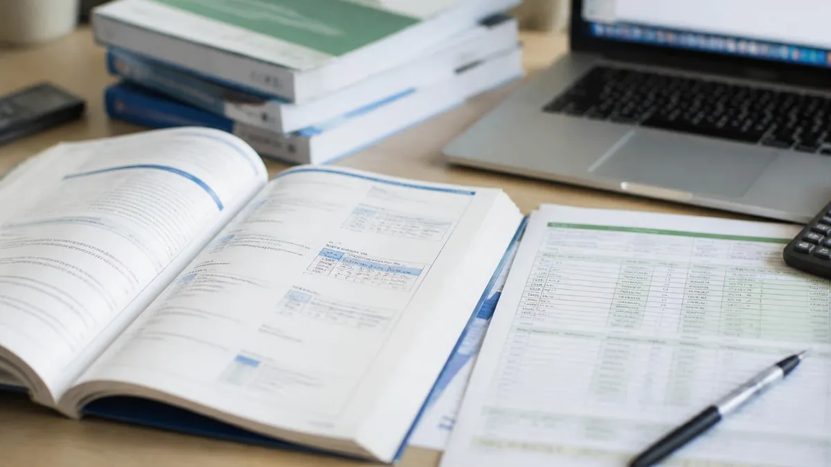 How to Count Words in Excel - Microsoft Excel certification study resource