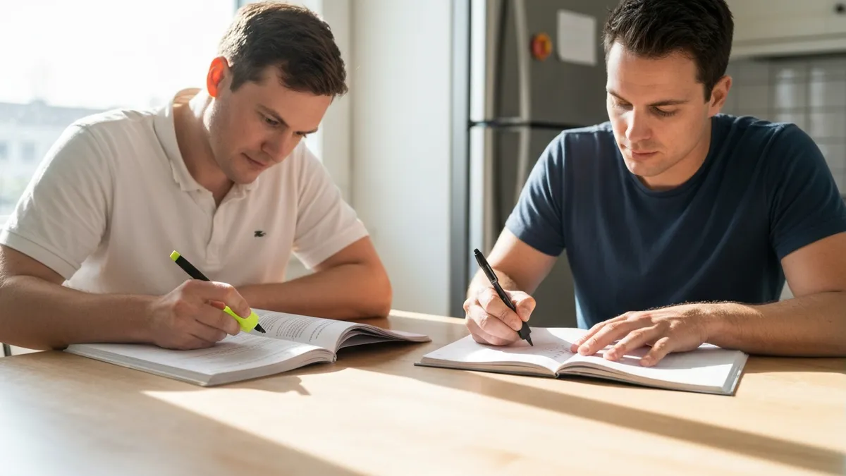 How to Create a Bubble Chart in Excel: Complete Step-by-Step Guide 2026 June