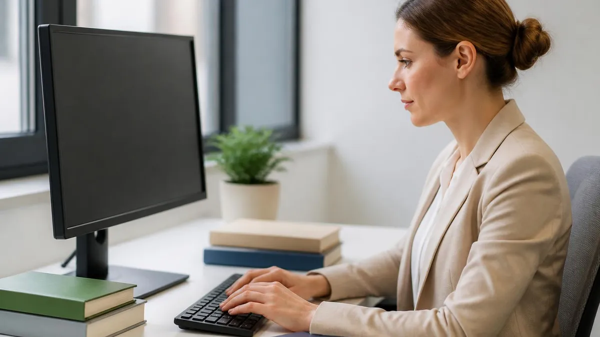 How to Create a Budget in Excel: The Complete Step-by-Step Guide