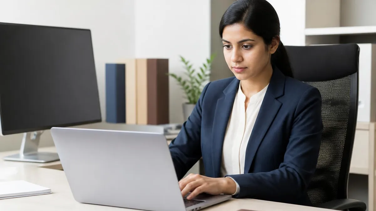 How to Create a Checkbox in Excel: The Complete 2026 Guide to Interactive Spreadsheets, Form Controls, and Dynamic To-Do Lists