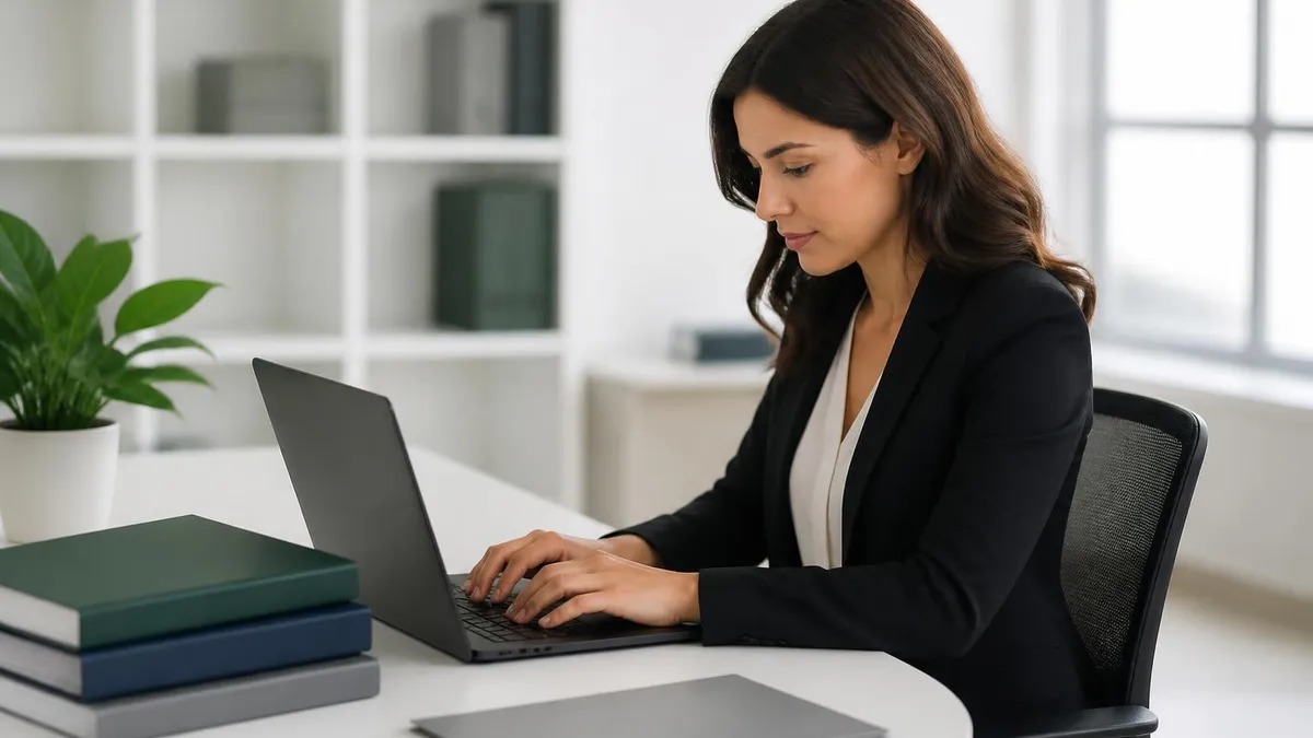 How to Create a Gantt Chart in Excel: The Complete Step-by-Step Guide