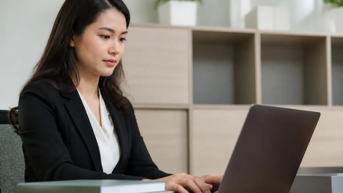 How to Create a Pivot Table in Excel: The Complete Step-by-Step Guide 2026 June
