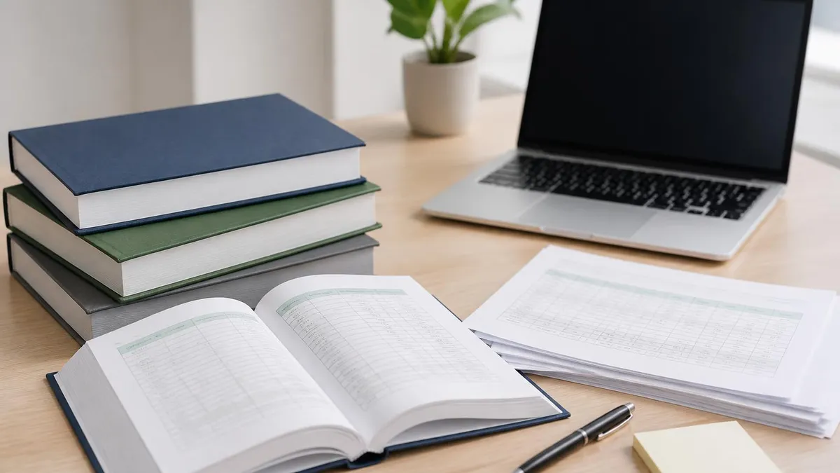 Microsoft Excel - Microsoft Excel certification study resource