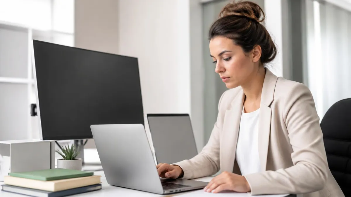 How to Create a Schedule in Excel: The Complete Step-by-Step Guide for 2026