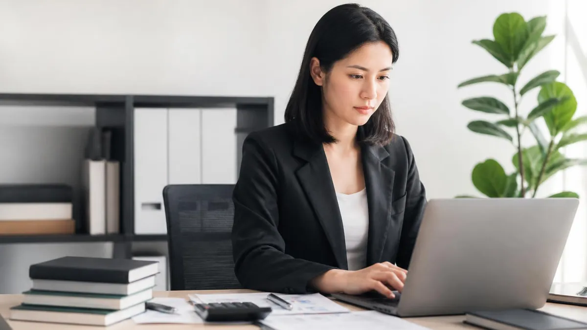 How to Create a Stacked Bar Chart in Excel: The Complete Step-by-Step Guide