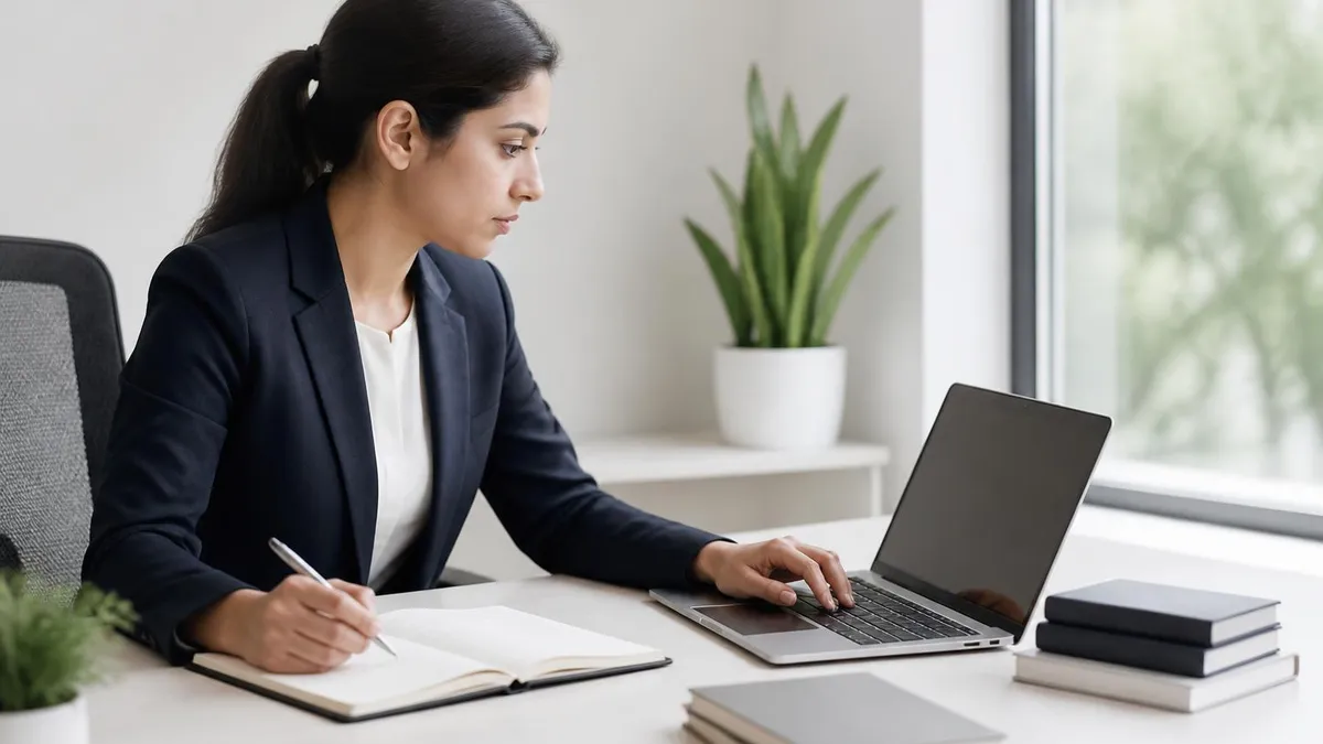 How to Create a Stacked Column Chart in Excel: Complete Step-by-Step Guide for 2026