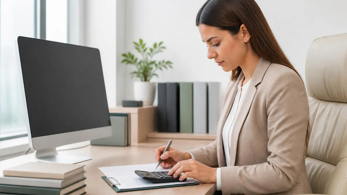 How to Create a Timeline in Excel: Complete Step-by-Step Guide for Project Tracking