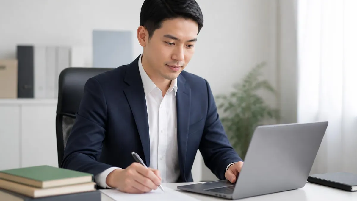 How to Create an Excel Spreadsheet: The Complete Step-by-Step Guide