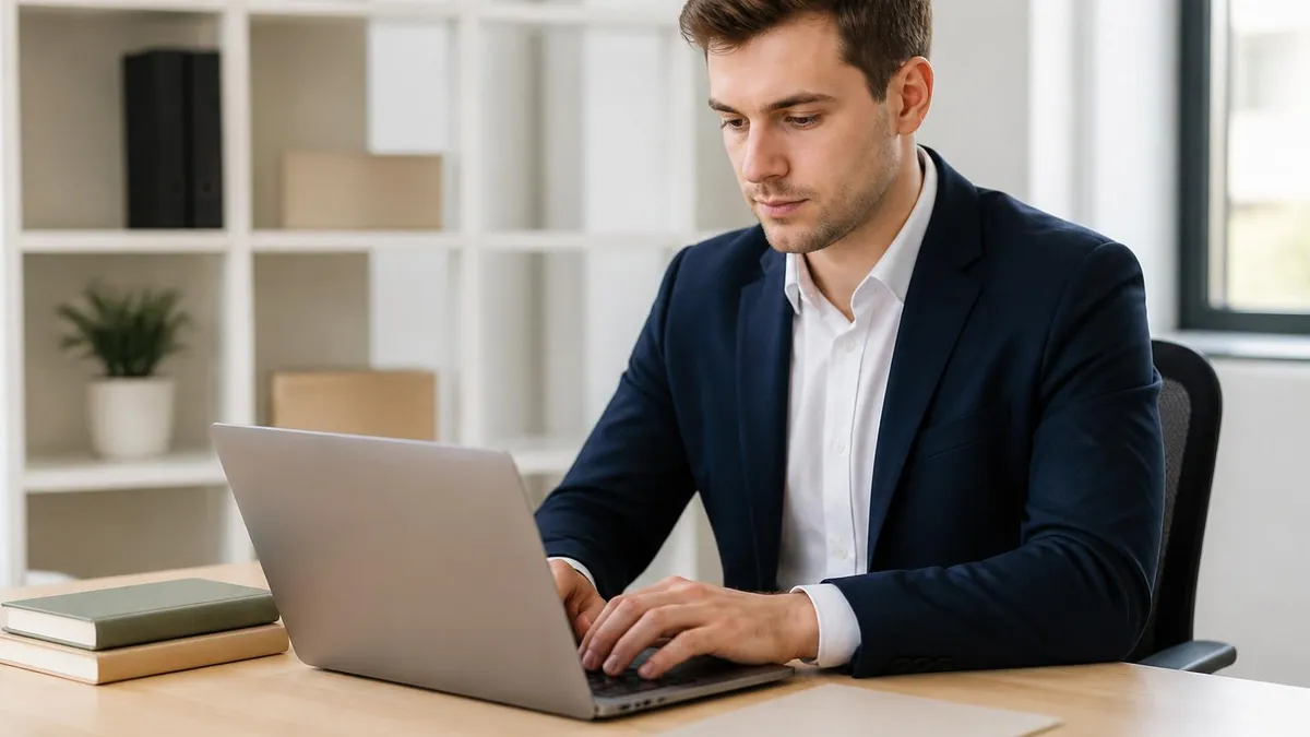 How to Create an Invoice in Excel: Complete Step-by-Step Guide With Free Templates and Formulas