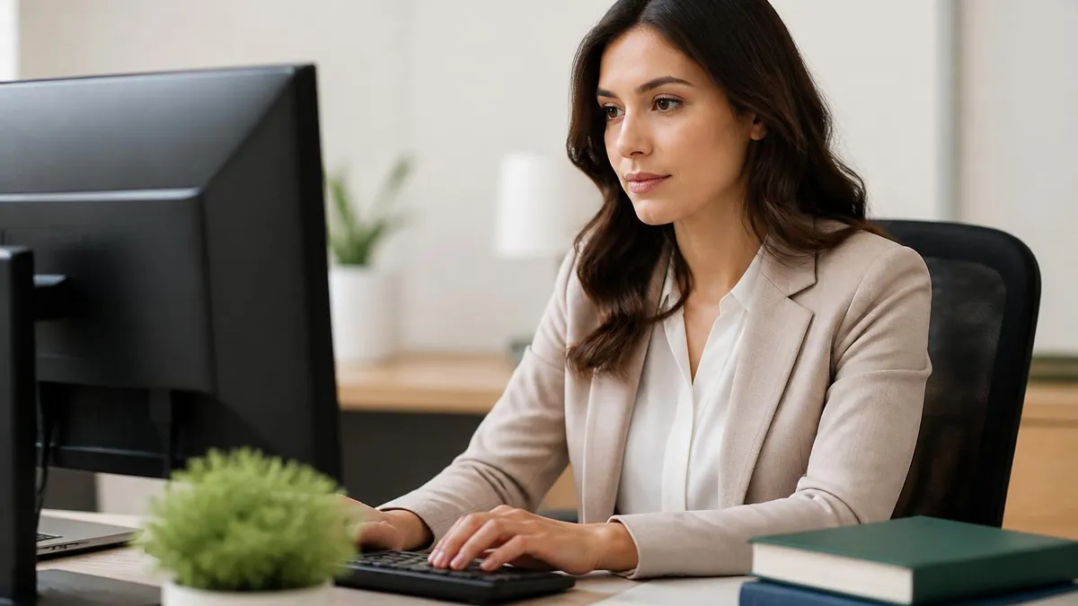How to Create Formulas in Excel: The Complete Step-by-Step Guide
