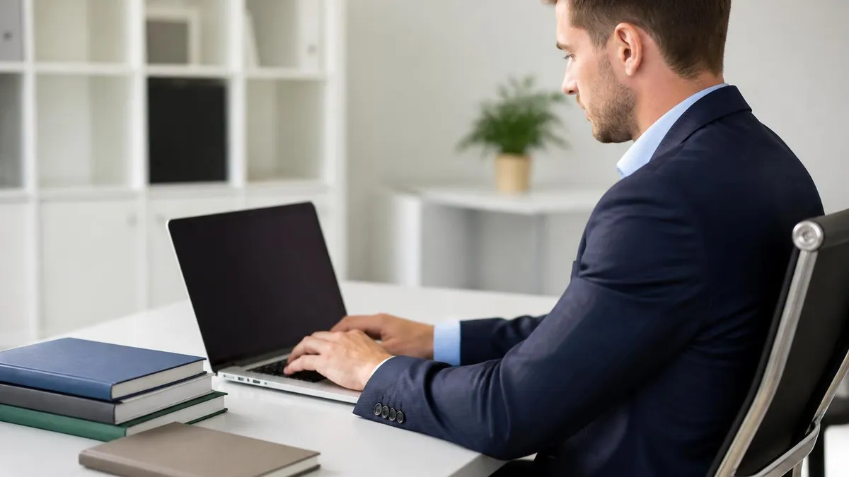 How to Create Labels in Excel: The Complete Step-by-Step Guide to Mail Merge, Avery Templates, and Custom Label Printing