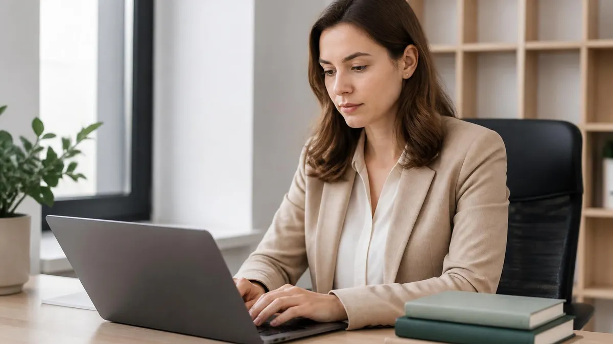 How to Create Macros in Excel: Complete Guide to Recording, Writing, and Running VBA Automation