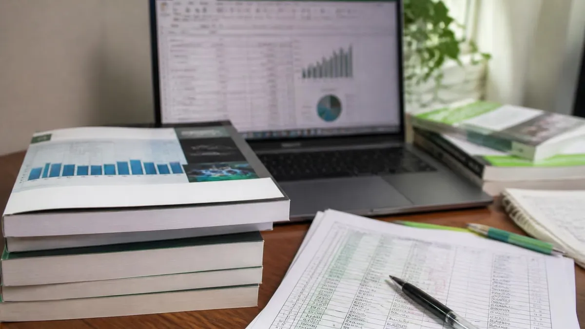 How to Cross Out Text in Excel - Microsoft Excel certification study resource