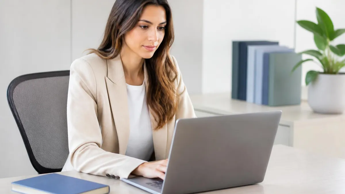 How to Delete a Chart in Excel: Complete Guide to Removing Charts, Graphs, and Embedded Objects