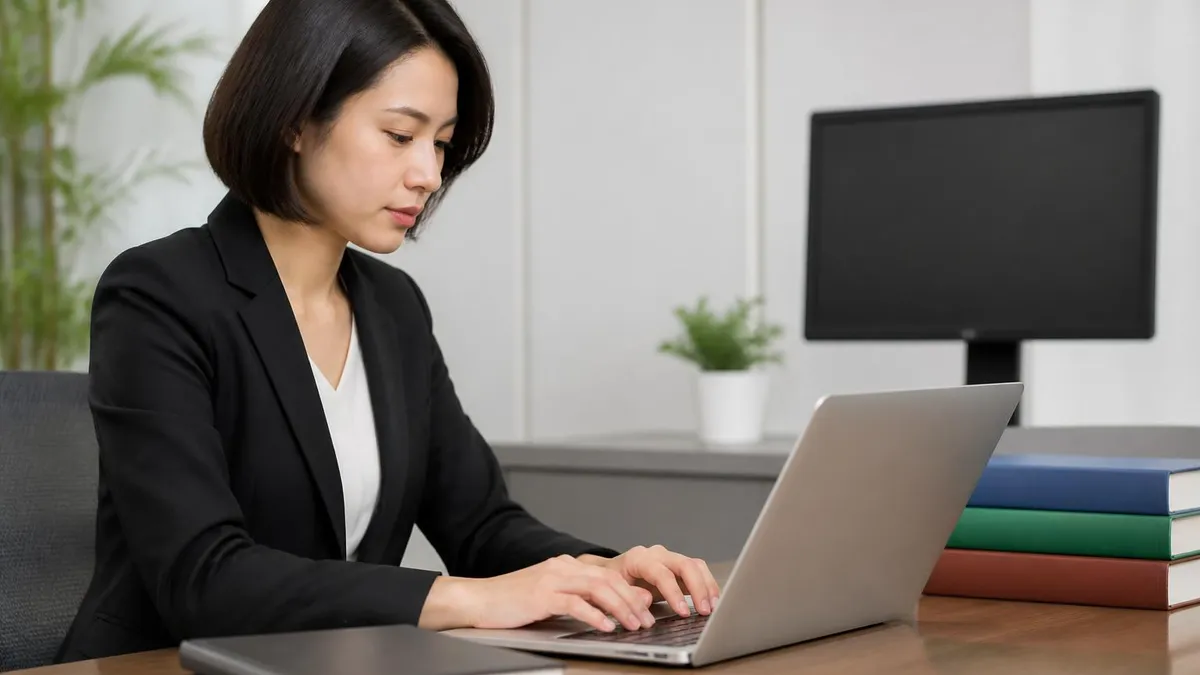 How to Delete a Formula in Excel: Complete Guide to Removing Formulas While Keeping Values