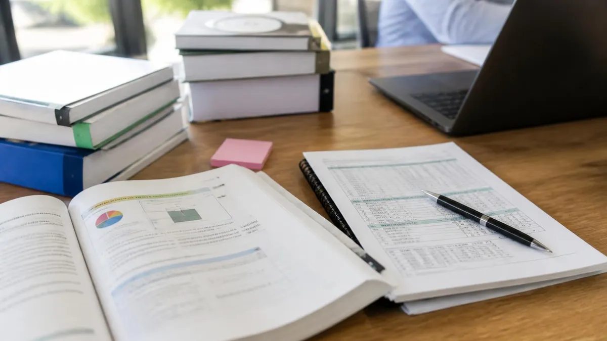 How to Delete a Sheet in Excel - Microsoft Excel certification study resource