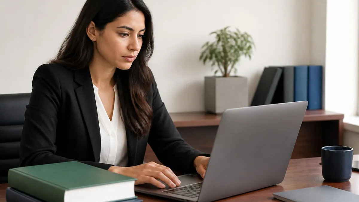 How to Delete a Worksheet in Excel: Complete Step-by-Step Guide for All Versions