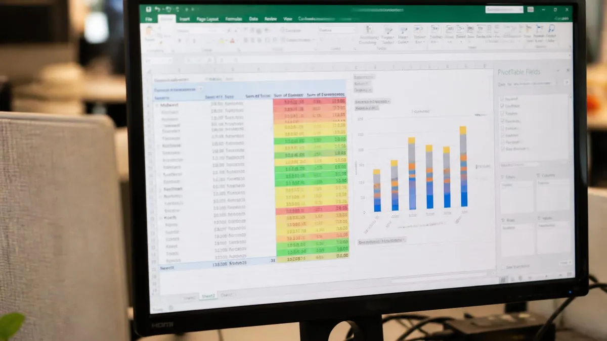 How to Delete Duplicate Rows in Excel - Microsoft Excel certification study resource