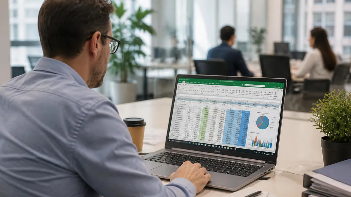 How to Delete Duplicates in Excel - Microsoft Excel certification study resource