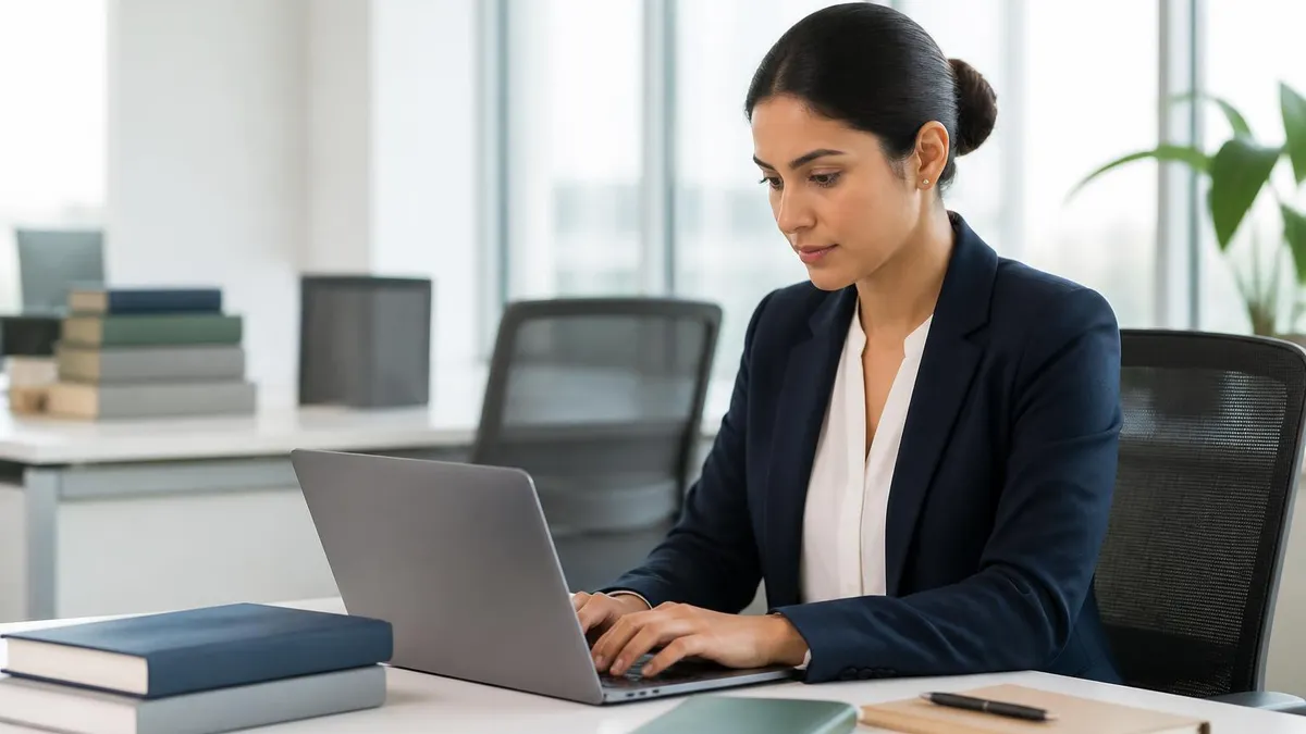 How to Do a Chi-Square Test in Excel: Complete Step-by-Step Guide for Statistical Analysis