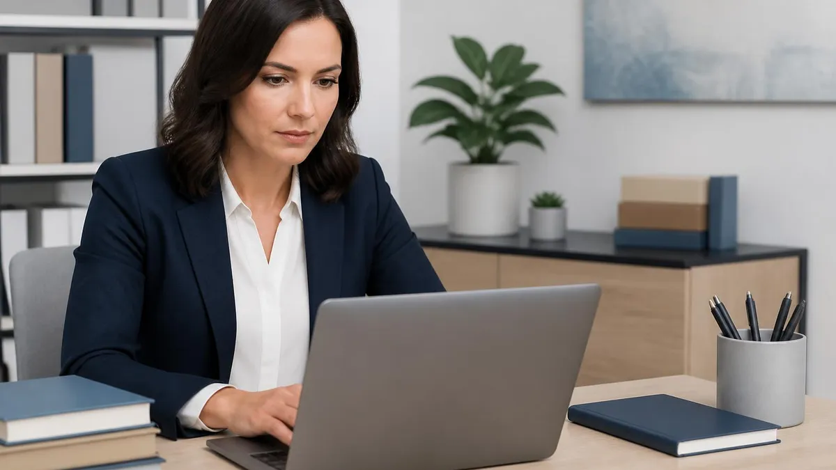 How to Do a Drop-Down List in Excel — Complete Guide (2026)