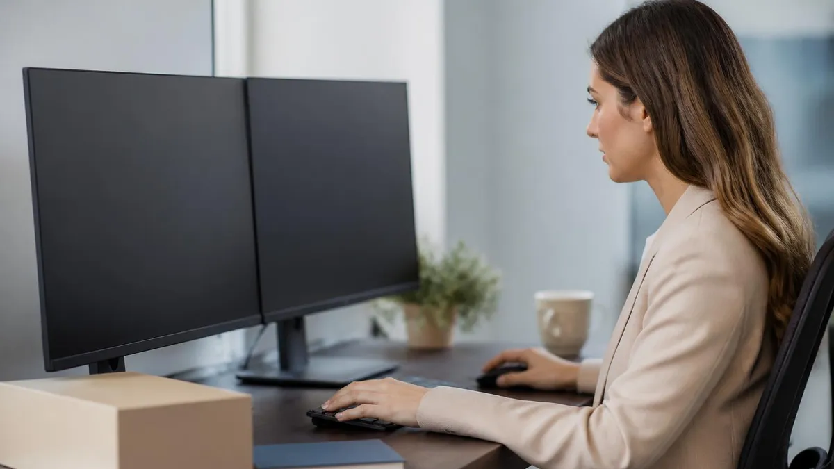How to Do a Mail Merge from Excel: Complete Step-by-Step Guide for Letters, Labels, and Emails