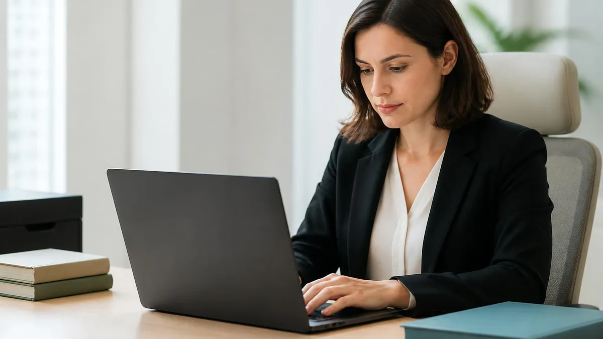 How to Do a Strikethrough in Excel: Shortcuts, Format Cells, and Conditional Rules