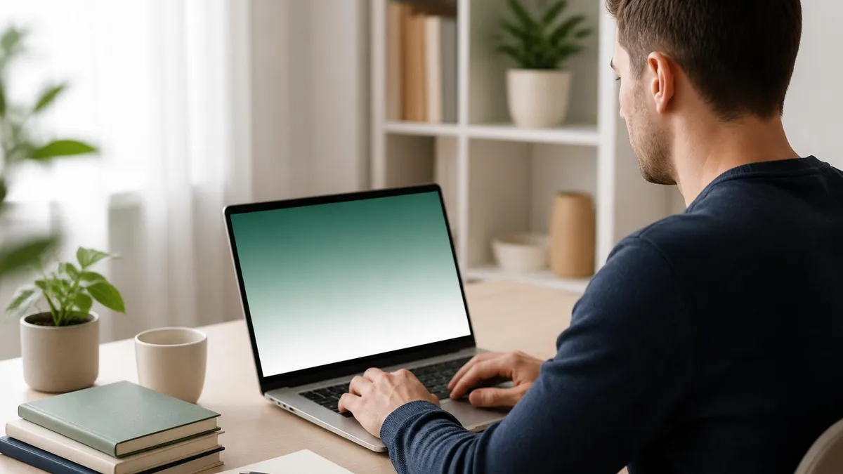 Microsoft Excel - Microsoft Excel certification study resource