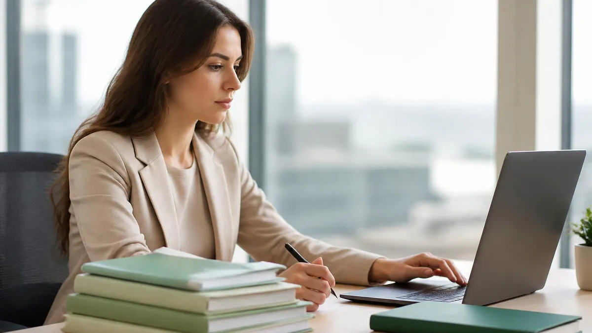How to Do a T Test in Excel: Complete Step-by-Step Guide for Statistical Analysis