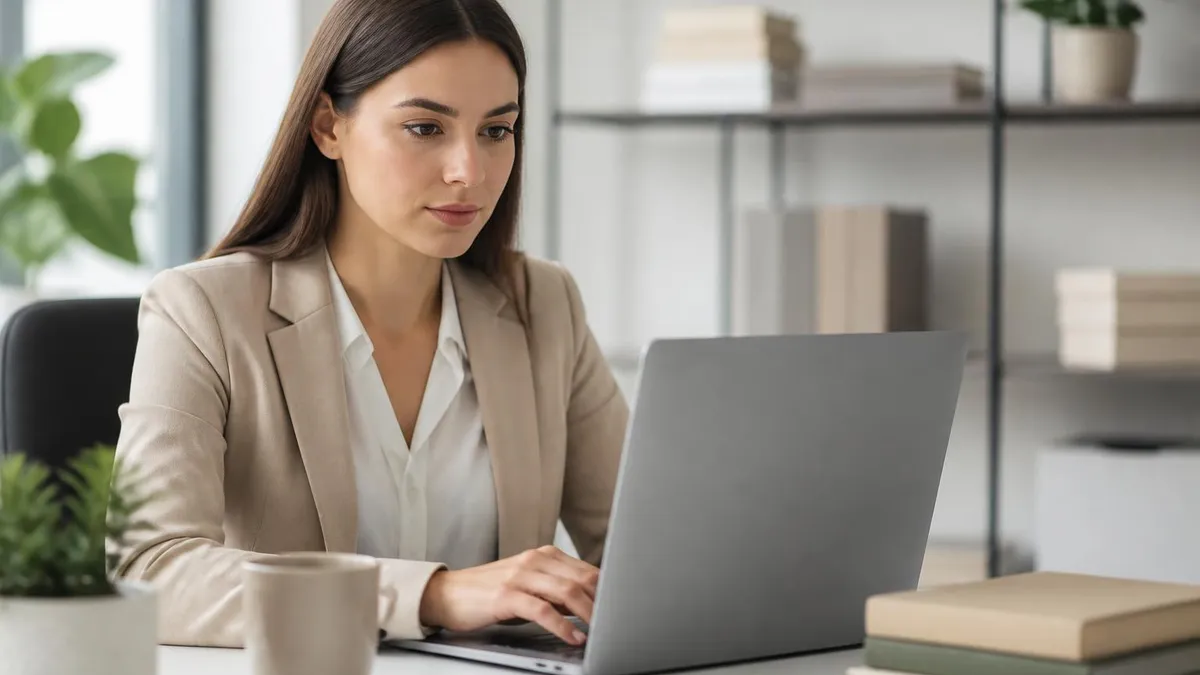 How to Do a VLOOKUP in Excel: Syntax, Examples and Errors