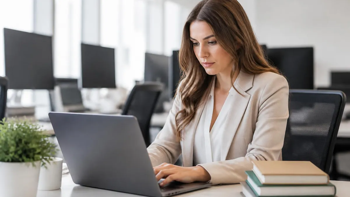 How to Do Absolute Value in Excel: ABS Function, Formulas, and Examples