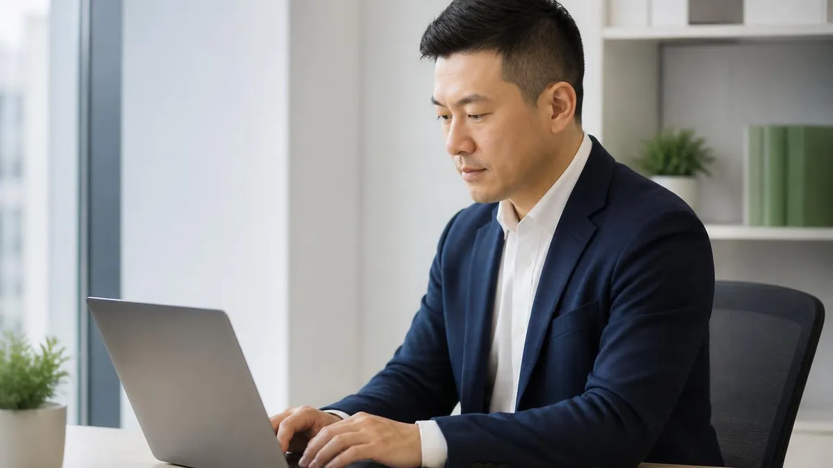 How to Do Average in Excel: Complete Guide to AVERAGE, AVERAGEIF, and More