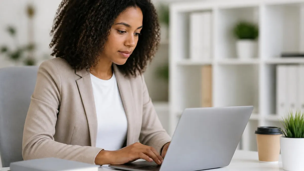 Microsoft Excel - Microsoft Excel certification study resource