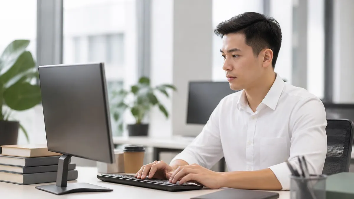 How to Do Drop Down List in Excel: The Complete 2026 Guide to Data Validation Lists