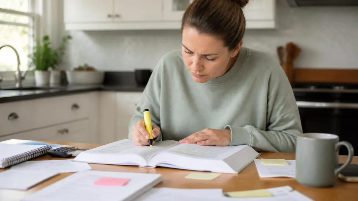 How to Do Exponents in Excel: Complete Guide to Power Functions and Formulas