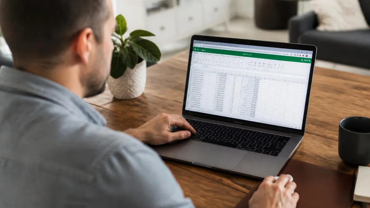 How to Do Exponents in Excel - Microsoft Excel certification study resource
