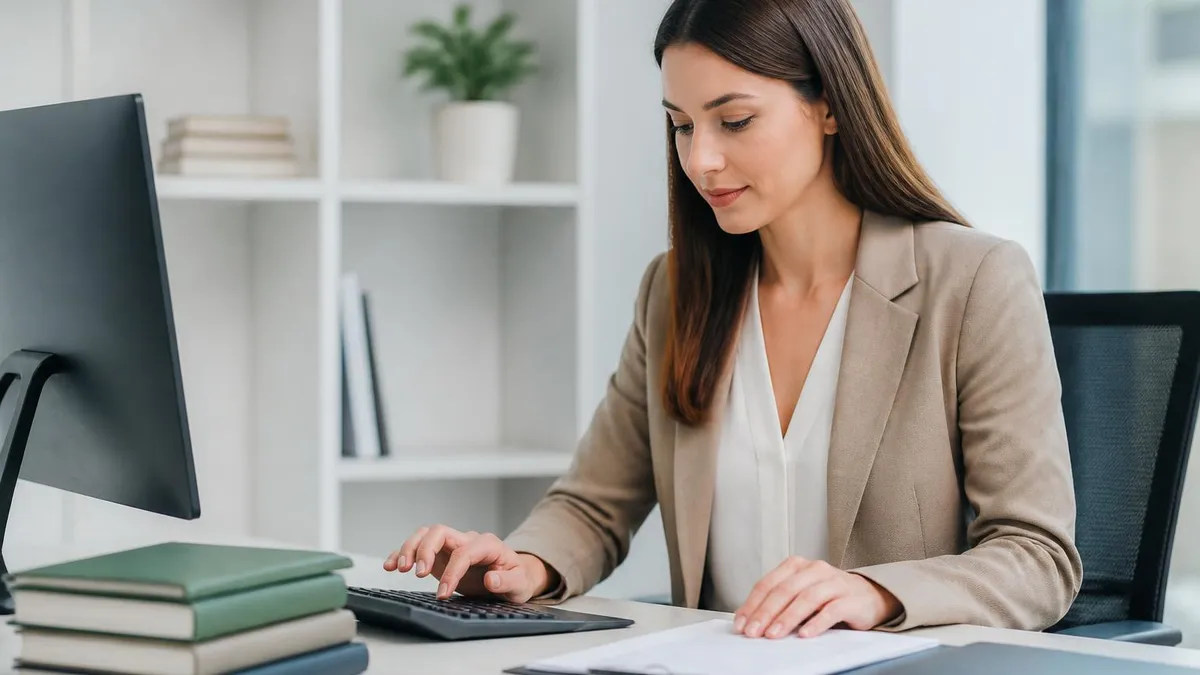 How to Do Formulas in Excel: The Complete 2026 Beginner-to-Advanced Guide