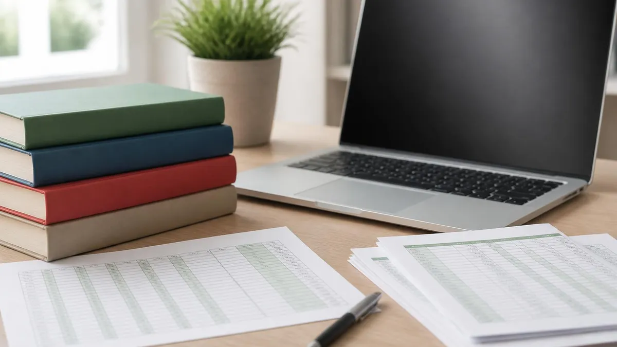 Excellence Playa Mujeres - Microsoft Excel certification study resource
