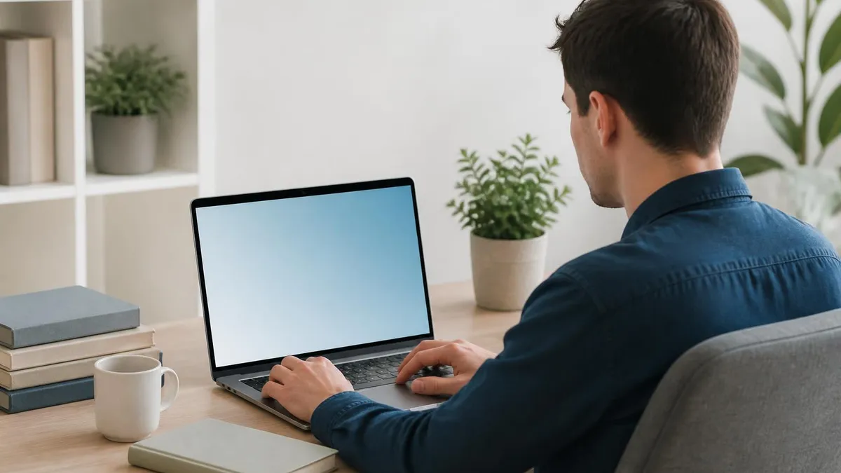 Microsoft Excel - Microsoft Excel certification study resource