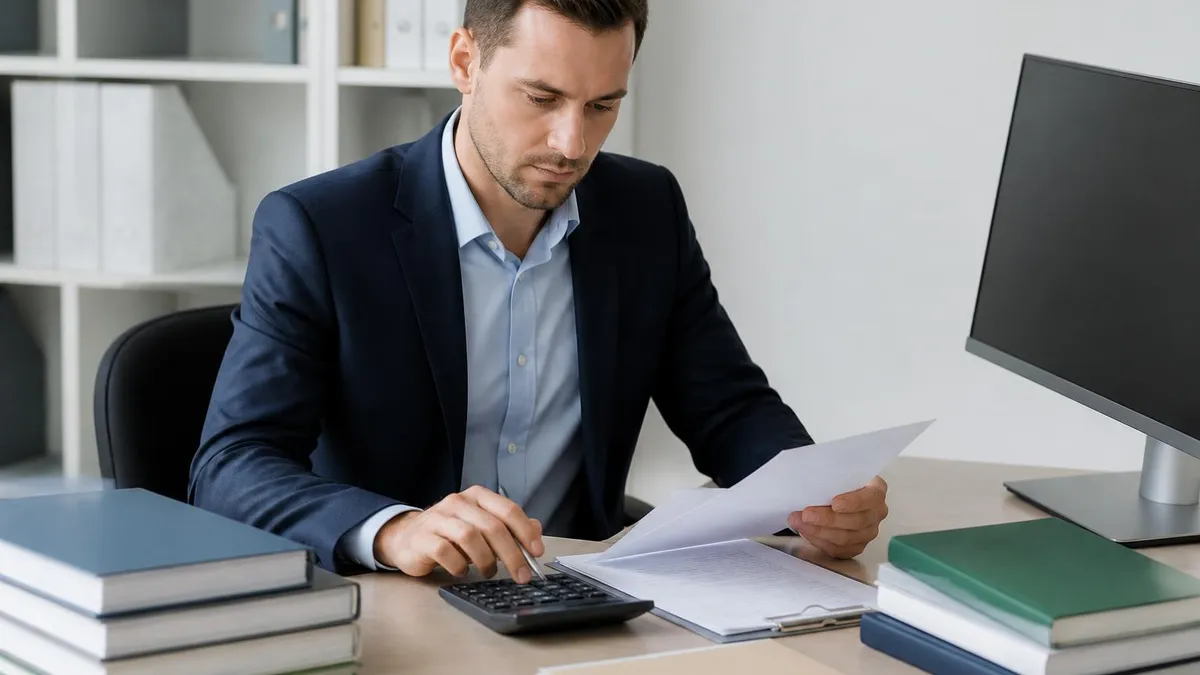 How to Do Spell Check in Excel: Complete Guide to Catching Typos in Your Spreadsheets