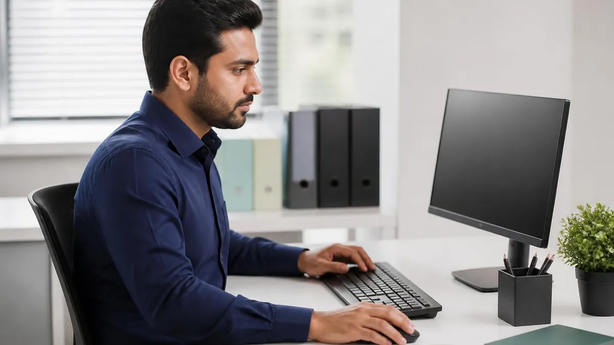 How to Do Strikethrough in Excel — Complete Guide (2026)