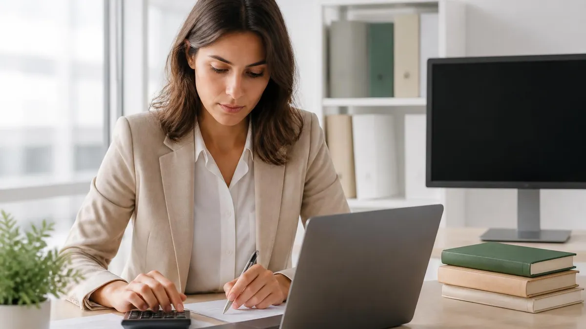How to Do Subscript in Excel: Complete Guide to Formatting Text and Numbers
