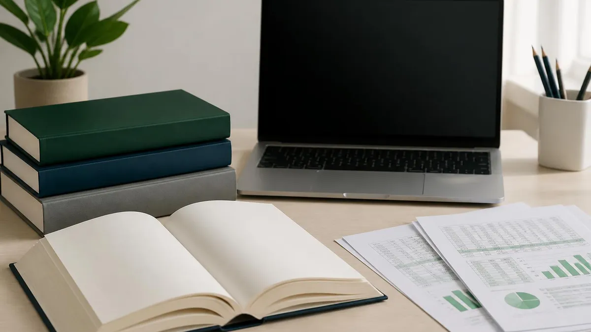 Microsoft Excel - Microsoft Excel certification study resource